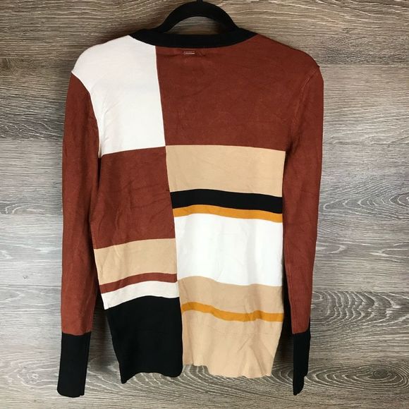 DKNY Crewneck Pullover NWT - Picture 6 of 8